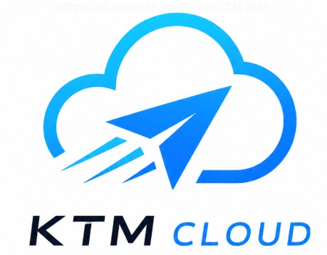 ktm.jpg