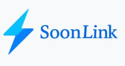 soonlink.jpg