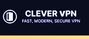 clever-jpg