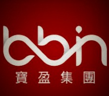 BBIN的图片jpg